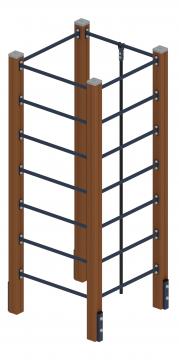 Спортивная серия (Граффити) СК 2.01.08-01