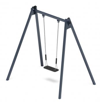 Качели М1 (графит) - ИО 11.М.03.03