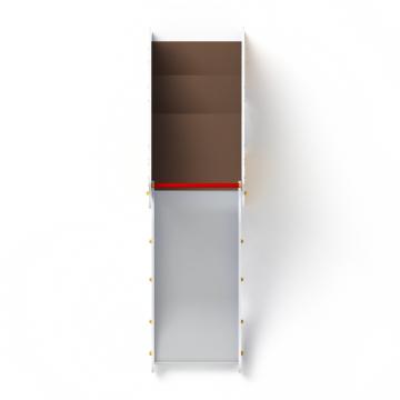 Горка Слоник - ИО 41.01.04-01 - (Сафари) H=750