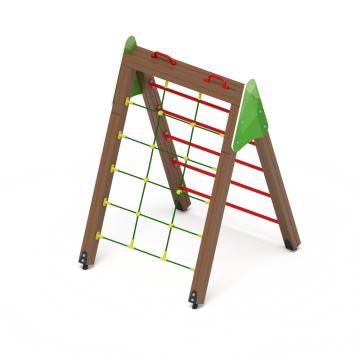 Спортивный комплекс - СК 2.04.02