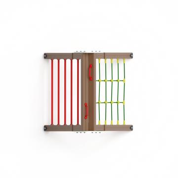 Спортивный комплекс - СК 2.04.02