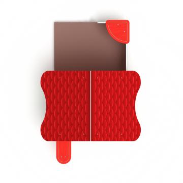 Домик мини тип 3 - МФ 10.01.12