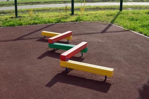 Бум детский - СО 1.55.02