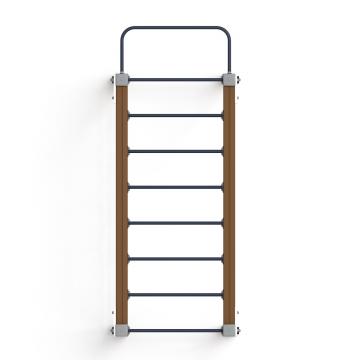 Спортивная серия - СК 1.01.11-01