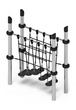 Спортивная серия СК 2.06.12