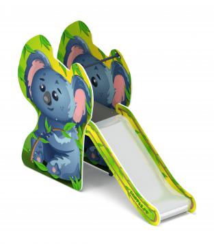 Горка Коала - ИО 41.01.10-01 Н=750