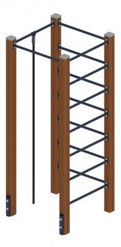 Спортивная серия (Граффити) СК 2.01.08-01