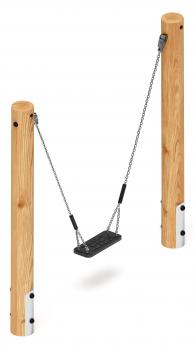 Качели (Лиственница) ИО 11.Р.03.01-Л.И1