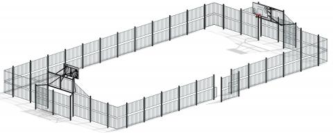 Мультиспортарена СО 88.27.14-03