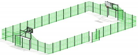 Мультиспортарена СО 88.27.14-02
