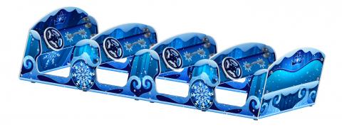 Путешествие - МФ 10.03.09-02