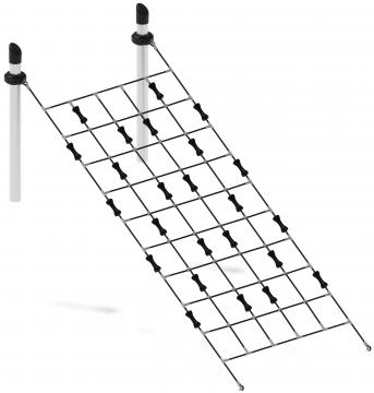 Сетка для геопластики SG 3390.1810-01