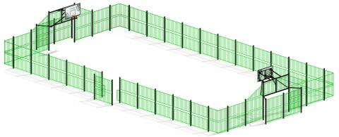 Мультиспортарена СО 88.27.14-02