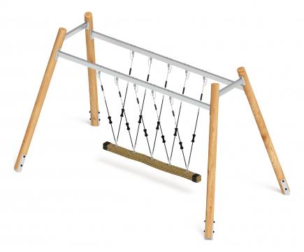 Качели (Лиственница) ИО 15.Р.01.01