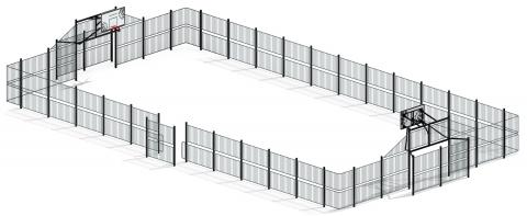 Мультиспортарена СО 88.27.14-03