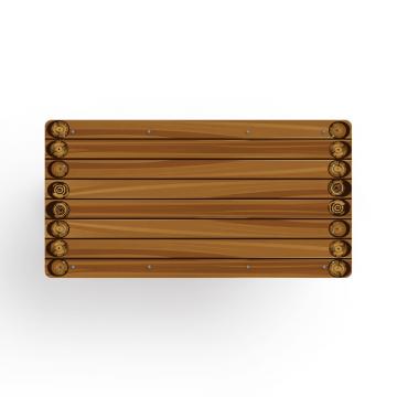 Качели-диван с навесом (Коричневый) - МФ 43.01.02-02