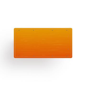 Качели-диван с навесом - МФ 43.01.02