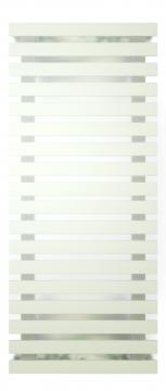 Пергола (Бамбук) - МФ 77.06.01-02 /с поликарбонатом/