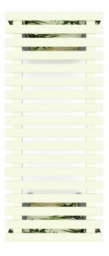 Пергола (Бамбук) - МФ 77.06.01-03 /без поликарбоната/