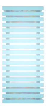 Пергола (Коты) - МФ 77.06.01-06 /с поликарбонатом/