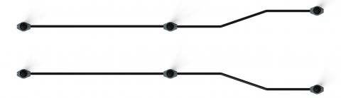 Воркаут ЛОВ 89 серый ВТ 101.17-03