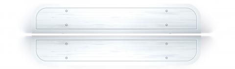 Яхта - Скамейка детская - МФ 41.03.02