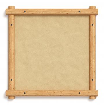 Песочница (Лиственница) ИО 5.24.02-Л.И1