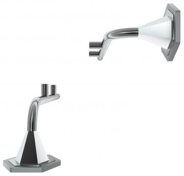 Переговорное устройство PYN 001-01