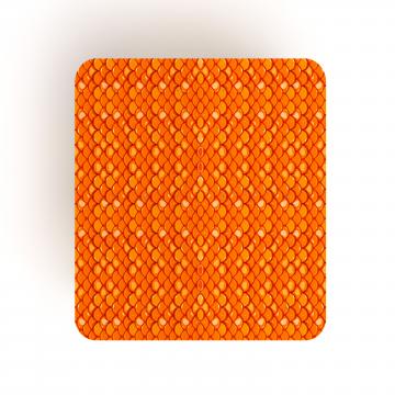 Домик большой 2 (Полянка) МФ 10.01.08-04