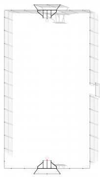 Мультиспортарена СО 88.27.14-03