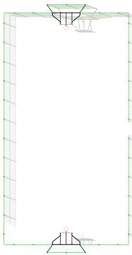 Мультиспортарена СО 88.27.14-02