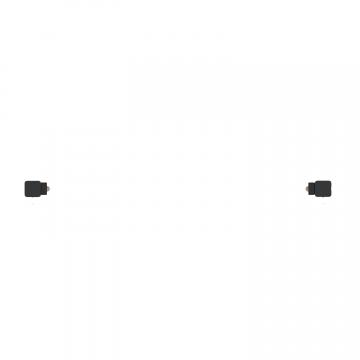 Стенка для метания - СО 1.20.08-И1