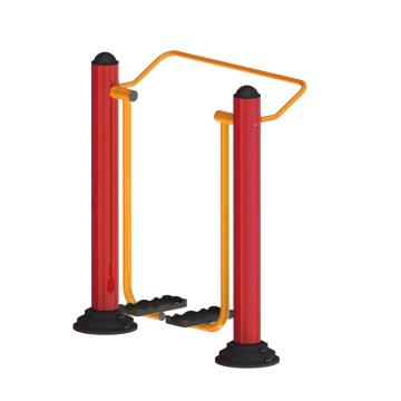 Тренажер уличный детский Шагоход ТДС 103