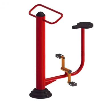 Тренажер уличный детский Велосипед ТДС 102