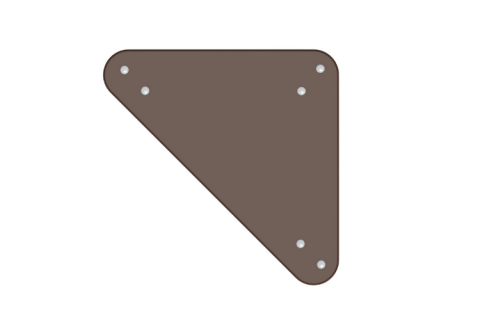 Бум Треугольник