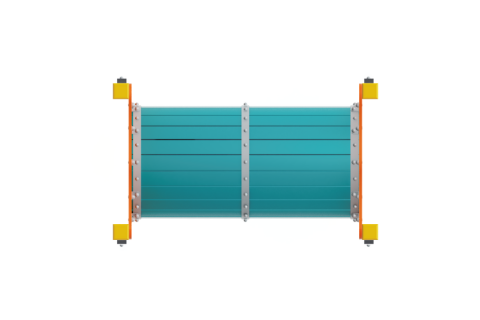 Мост-лаз Бочка