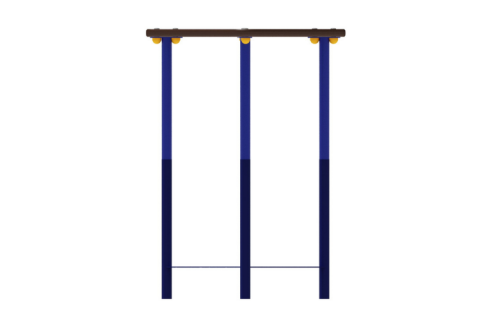 Бум Треугольник