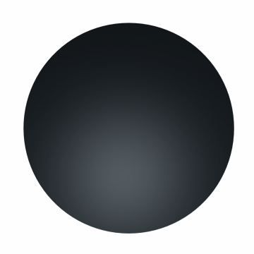 Светильник парковый Грибок-700 700 мм