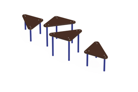 Бум Треугольник