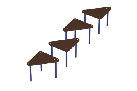 Бум Треугольник