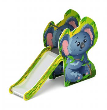 Горка Коала - ИО 41.01.10-01 Н=750