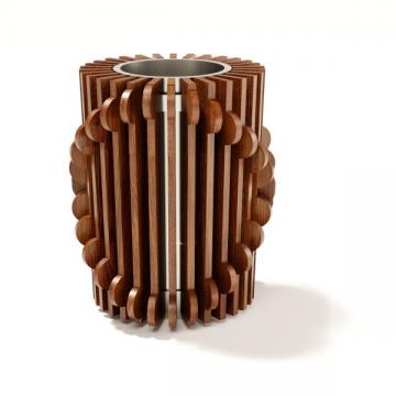 Параметрическая урна Х