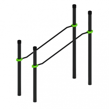 Воркаут ЛОВ 03