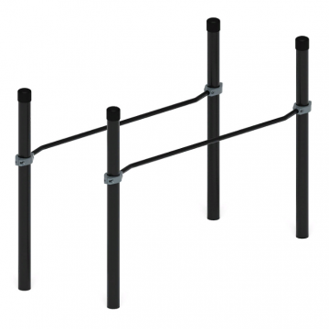 Воркаут ЛОВ 04