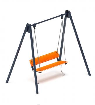 Диван МФ 43.02.03