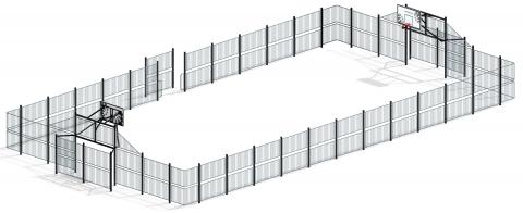 Мультиспортарена СО 88.27.14-03