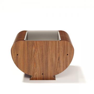 Параметрическая урна Параметрика