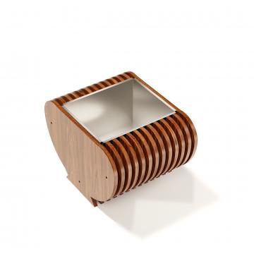 Параметрическая урна Параметрика