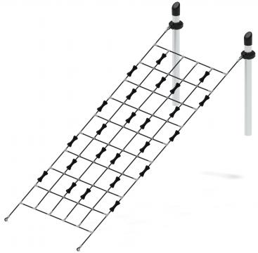 Сетка для геопластики SG 3390.1810-01