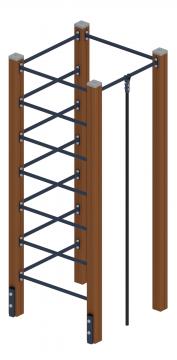 Спортивная серия (Граффити) СК 2.01.08-01